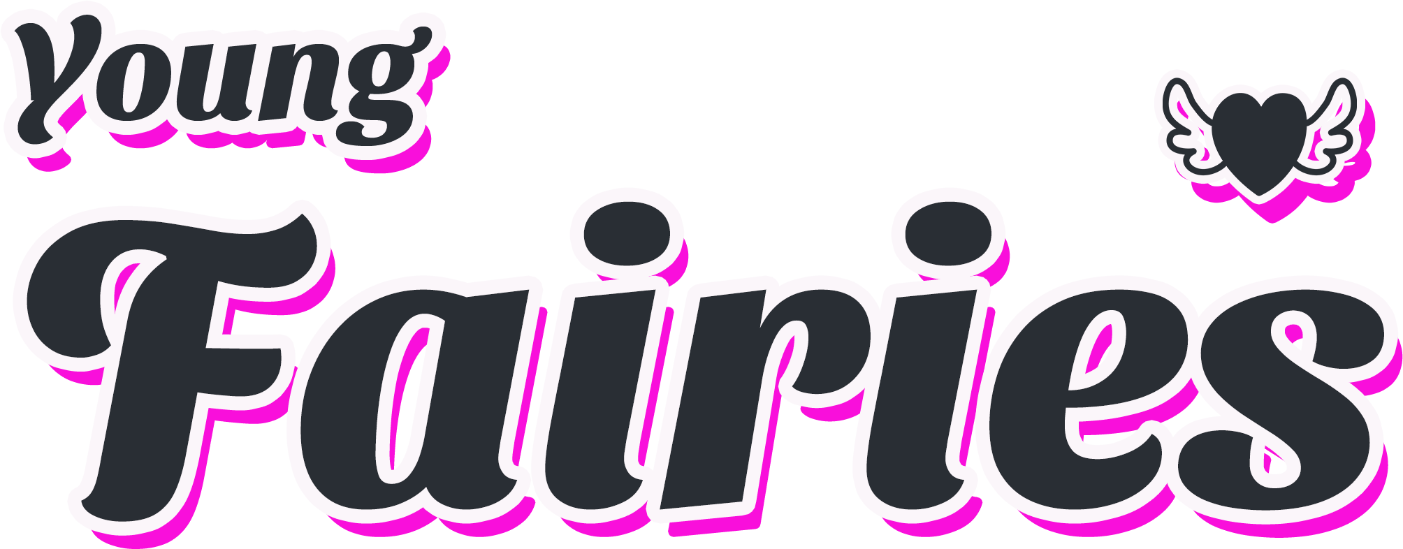 ヤングフェアリーズ